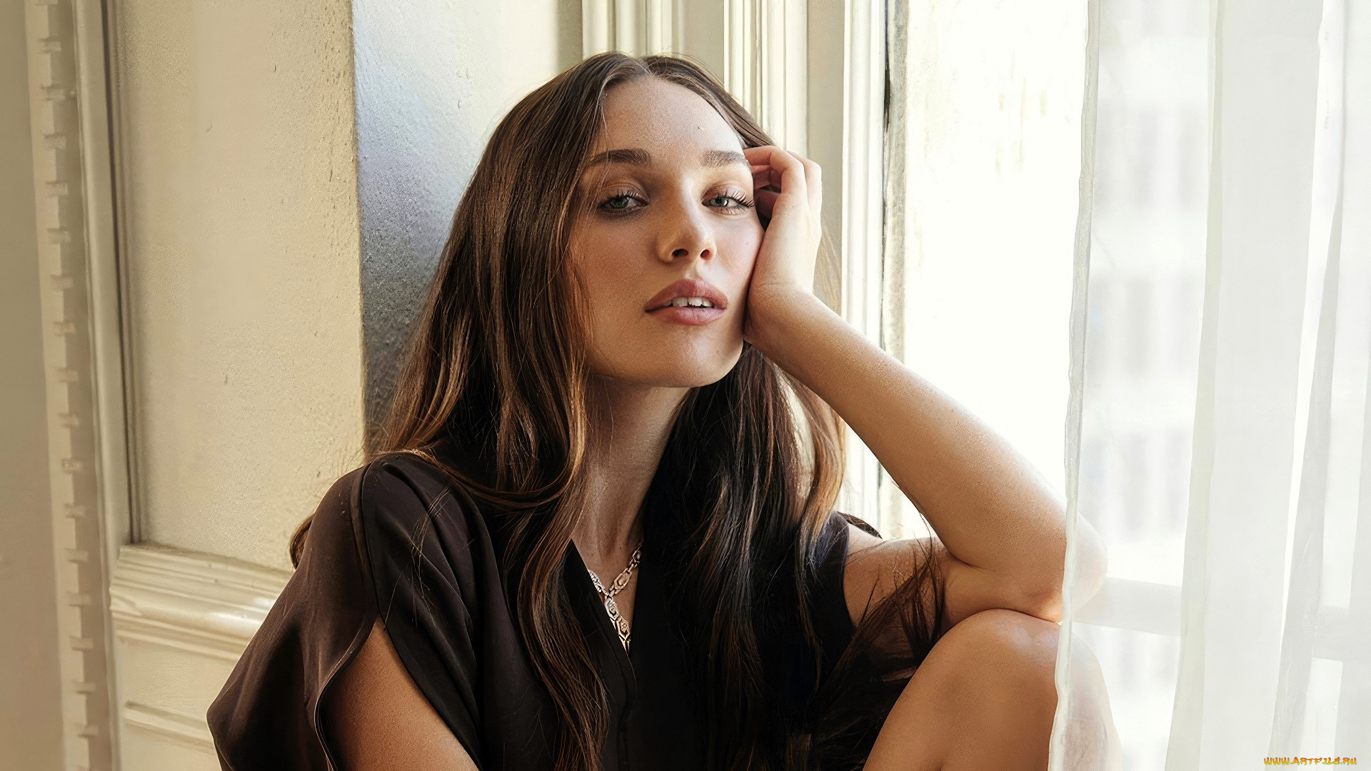 , maddie ziegler, , 